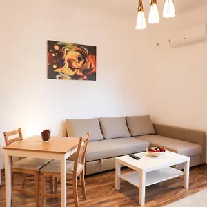Apartament, Ultracentral, Zona Piata Victoriei Bukareszt
