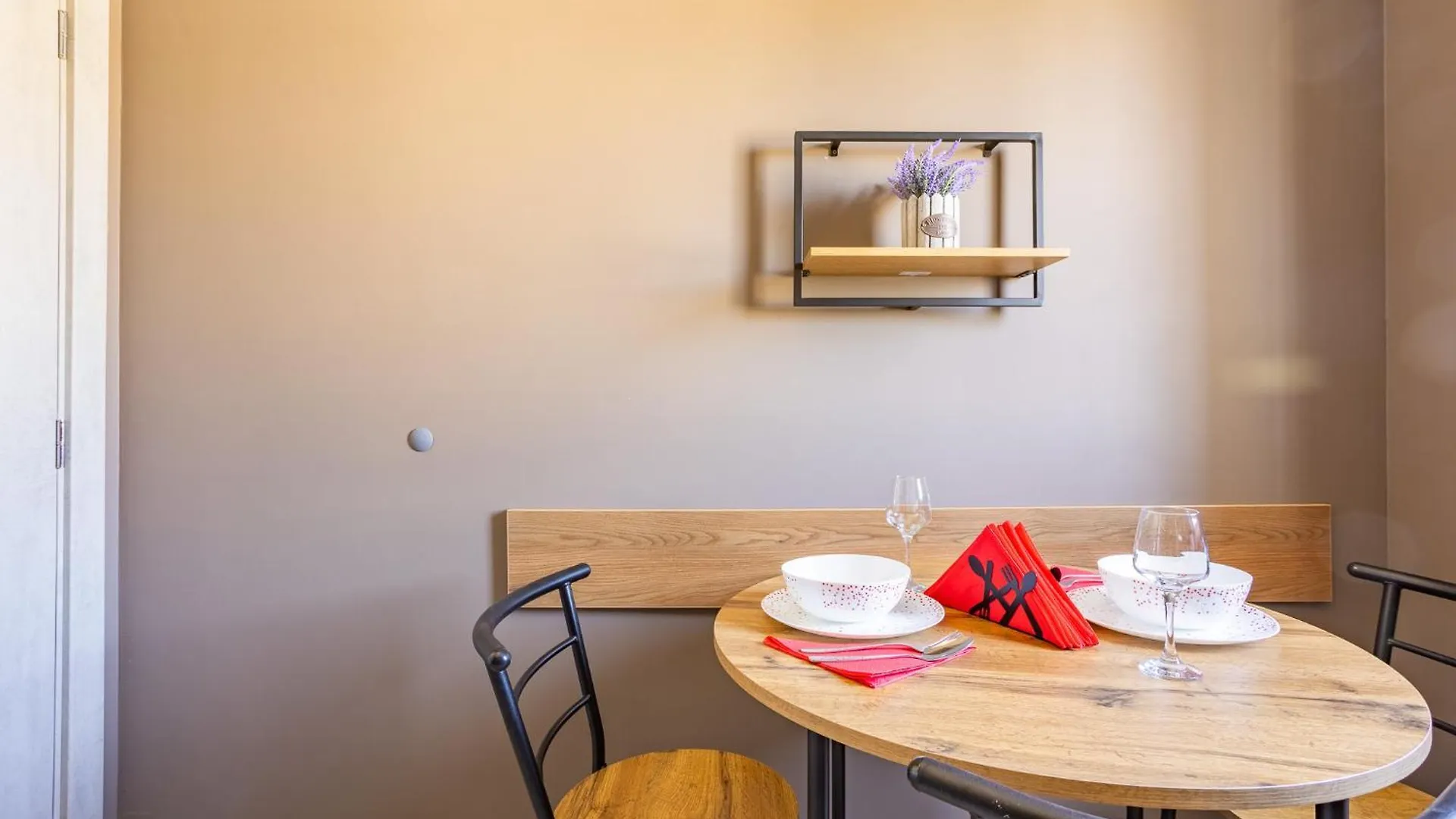 Apartament Exclusive Elite 31 Bukareszt