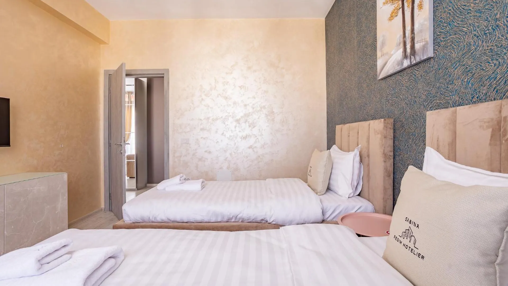 Exclusive Elite 31 Apartment Bucharest Romania