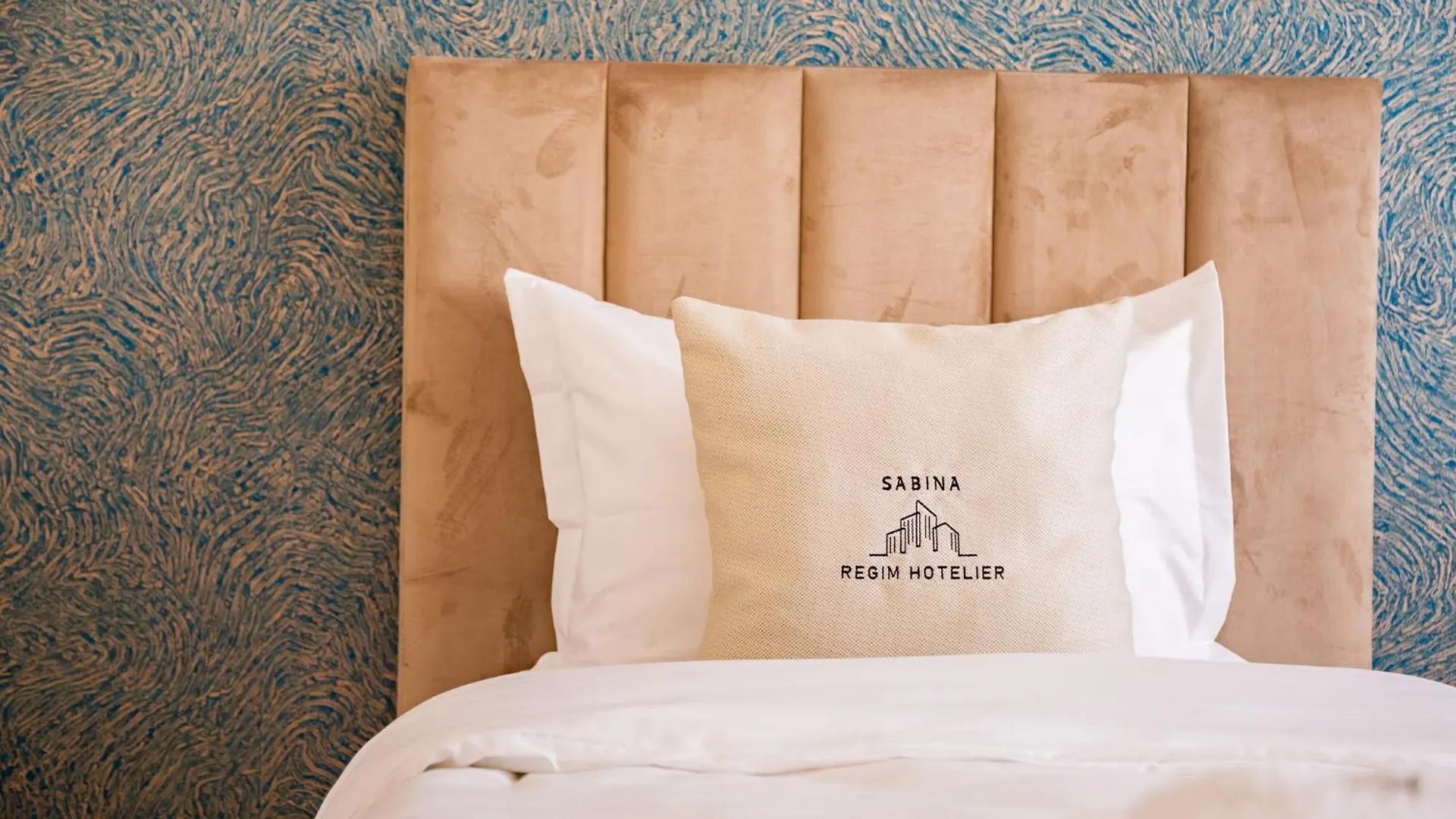 Exclusive Elite 31 Apartment Bucharest