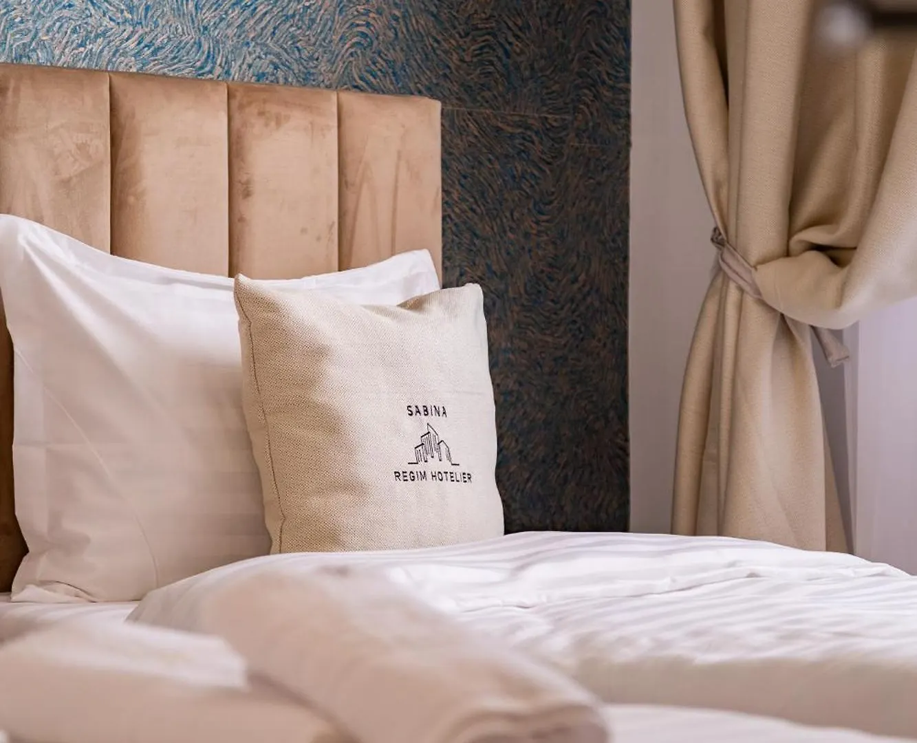 Exclusive Elite 31 Apartment Bucharest Romania