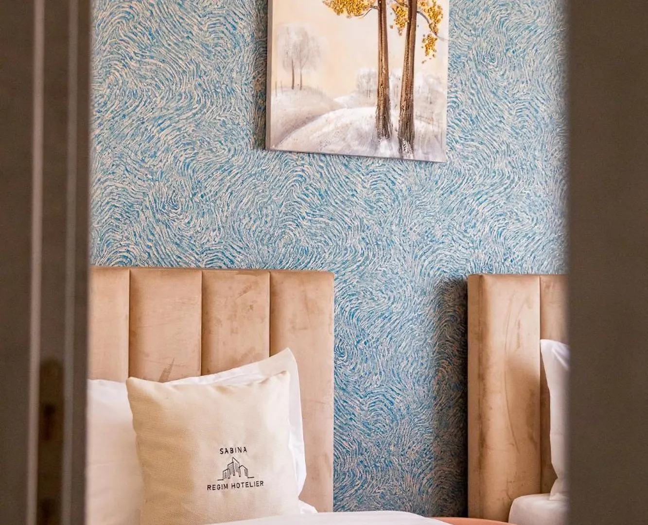 Exclusive Elite 31 Apartment Bucharest Romania