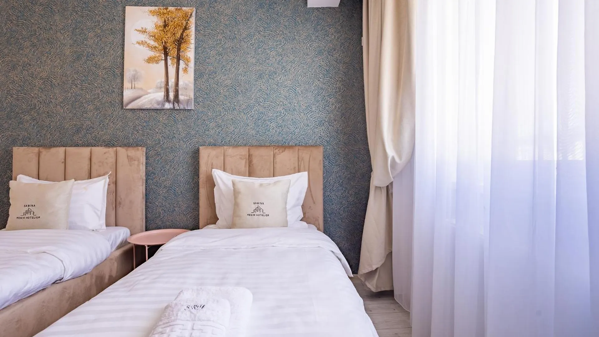 Exclusive Elite 31 Apartment Bucharest 0*,  Romania