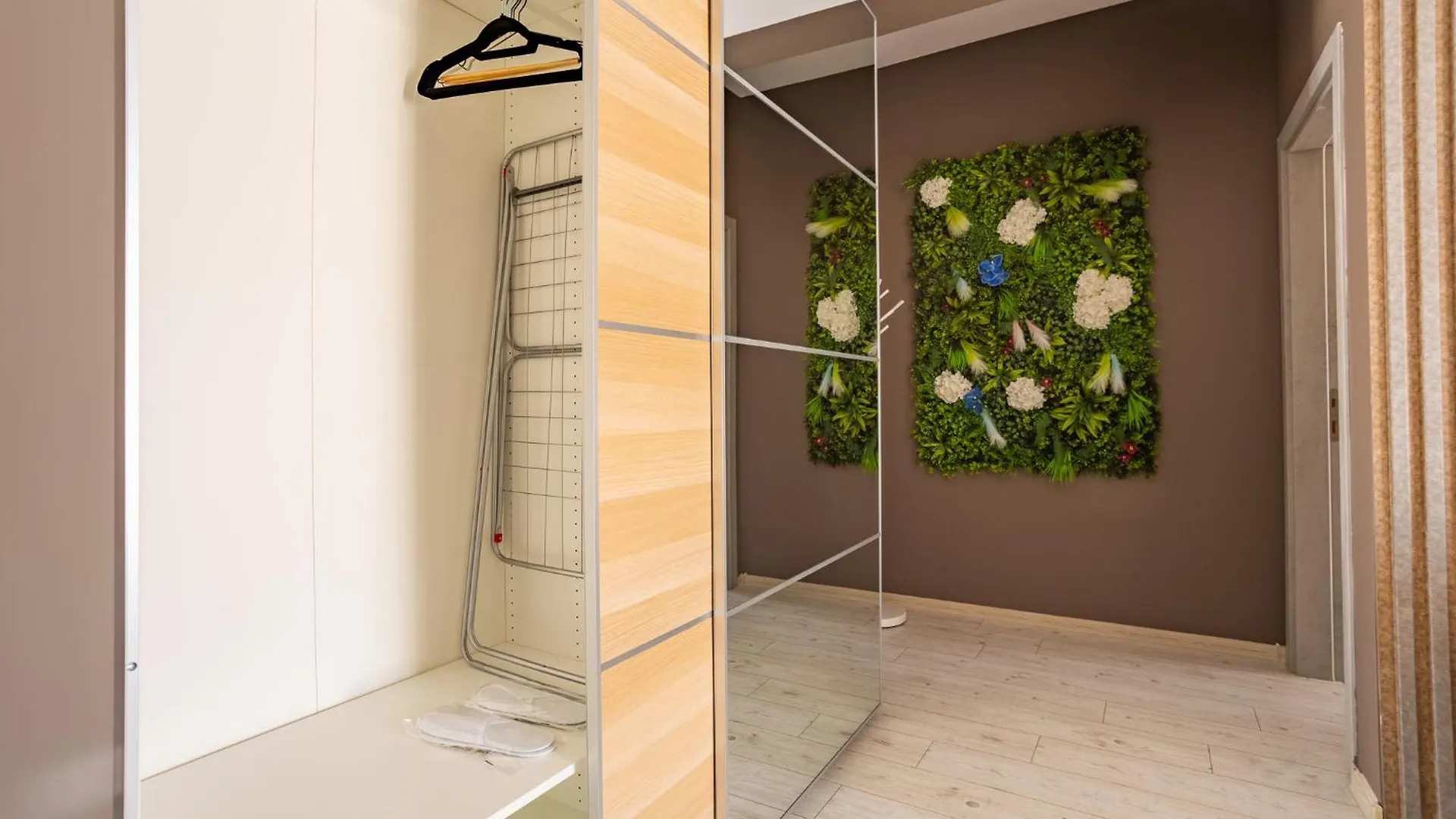 Exclusive Elite 31 Apartment Bucharest