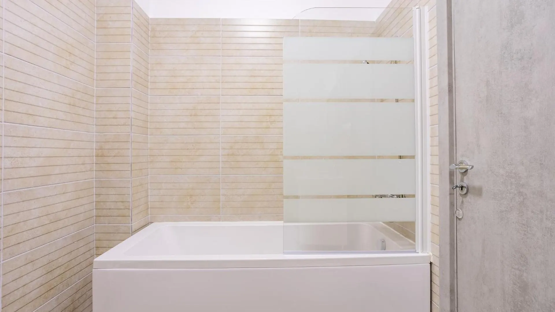 Exclusive Elite 31 Apartment Bucharest
