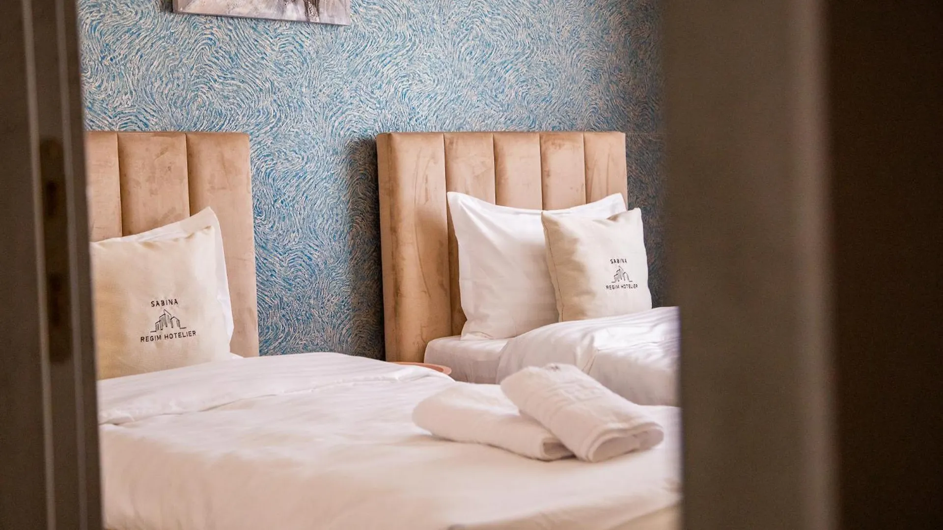 Exclusive Elite 31 Apartment Bucharest